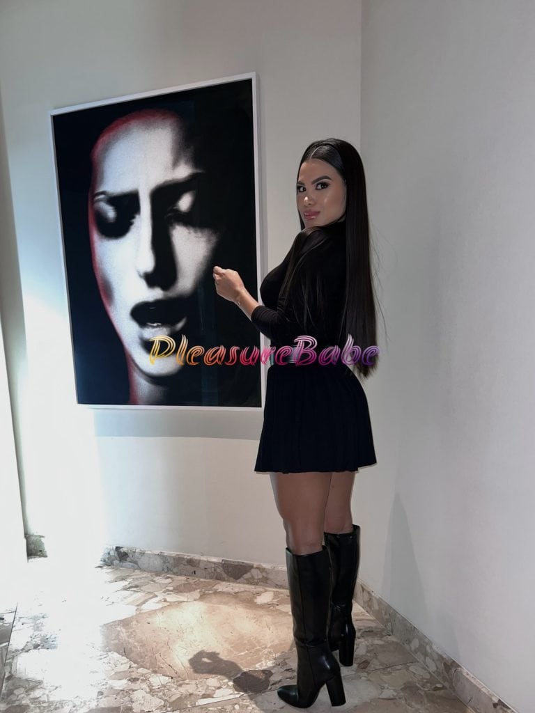 Melissa