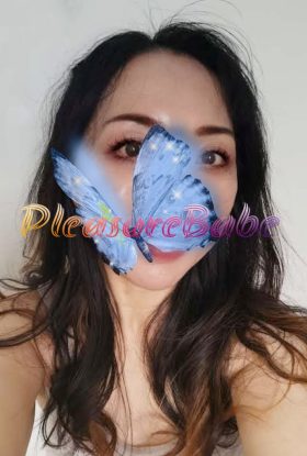 Clara Genuine