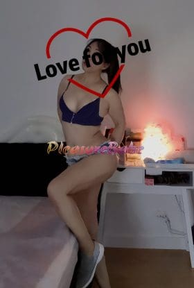 Clara Genuine