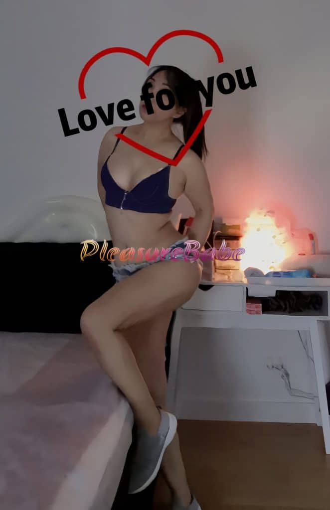 Clara Genuine