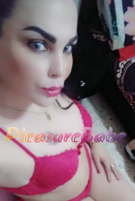Vanessasexy