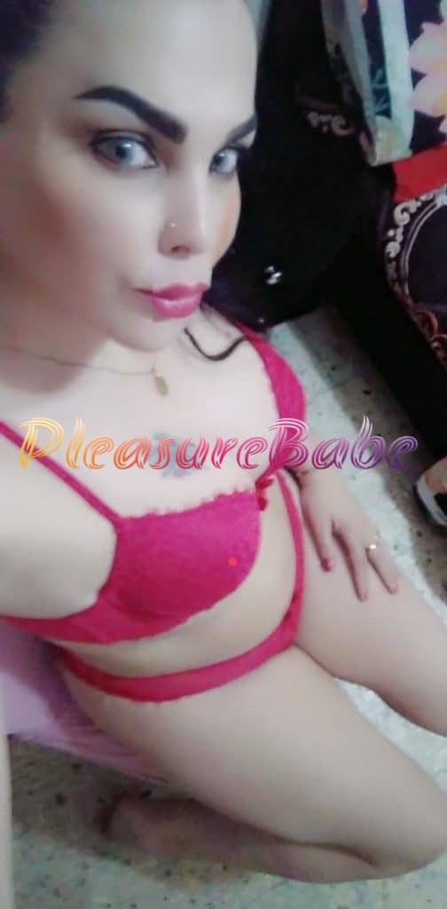 Vanessasexy