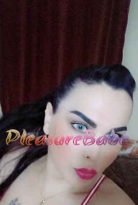 Vanessasexy