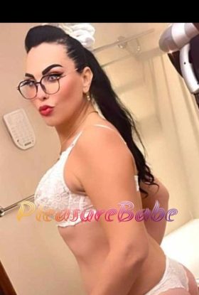 Vanessasexy