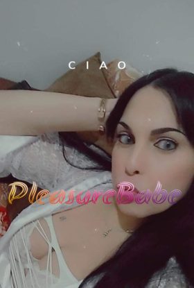 Vanessasexy
