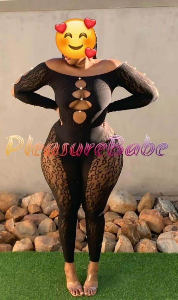 Talia