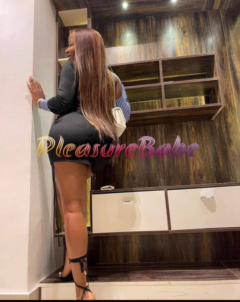 Lola Sexy