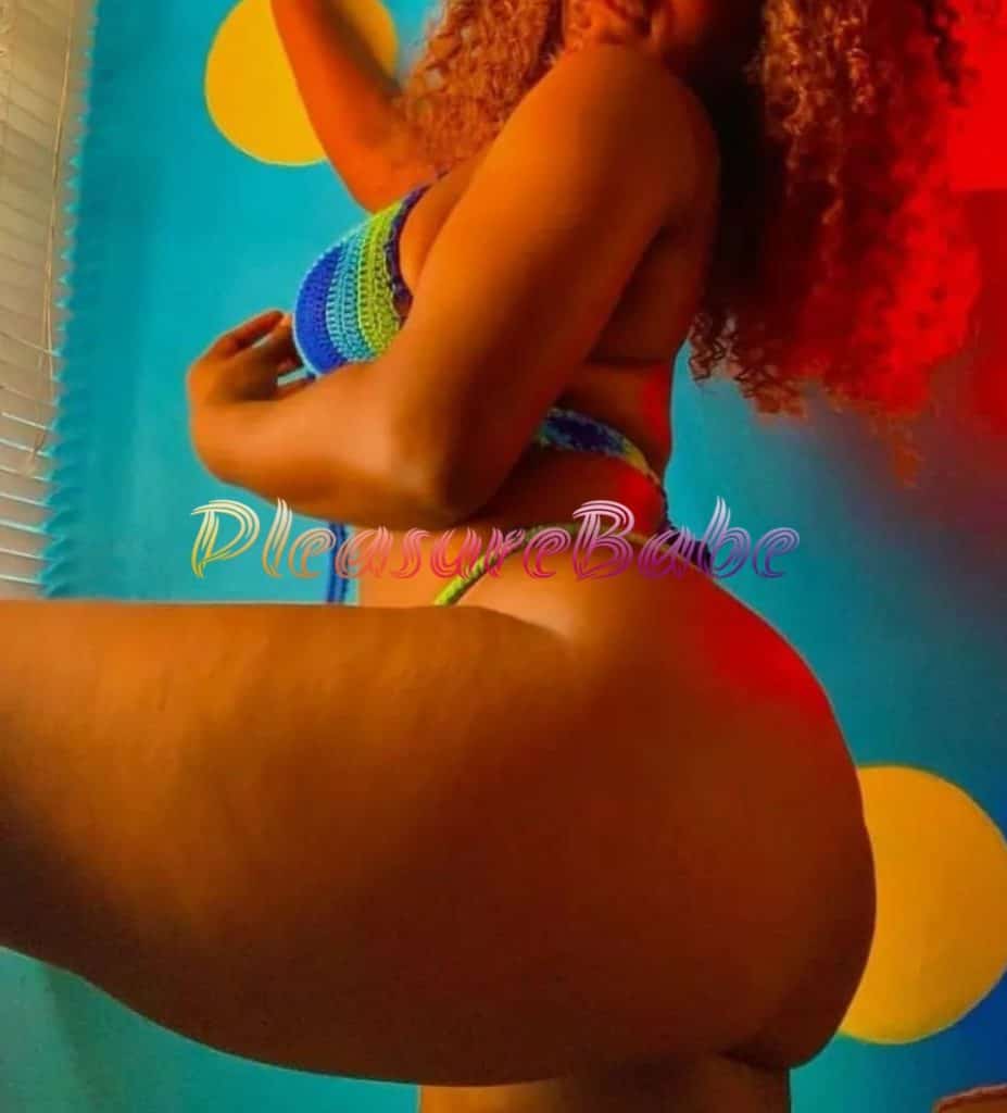 Natalie