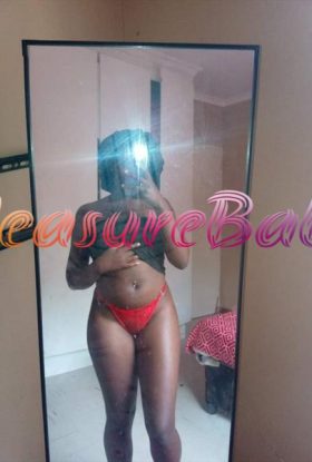 Brianna