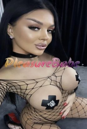 Bianca