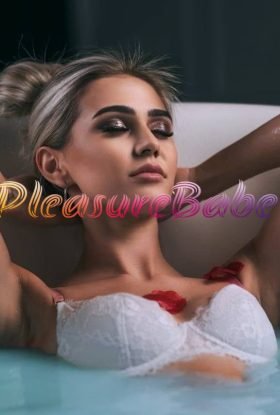 Premium Escort