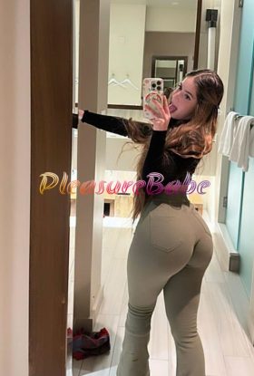Clara Anne