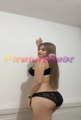 Sarah