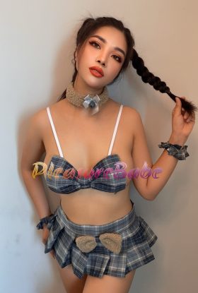 Eva