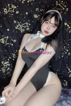 Minola