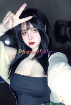 Minola