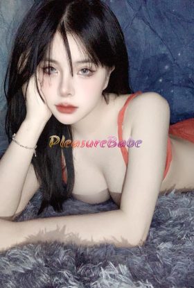 Minola