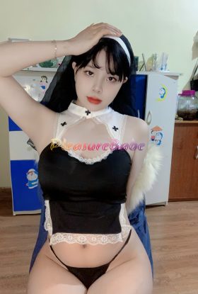 Minola