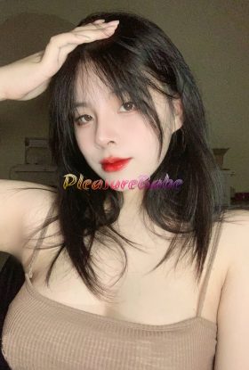 Minola