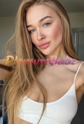 Zita