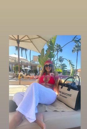 Sophi REA