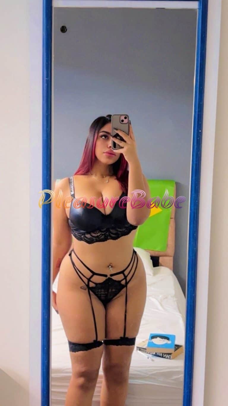 Priscilla