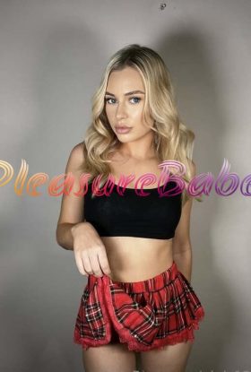 Maria