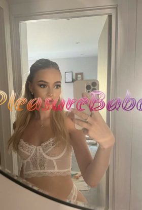 Maria