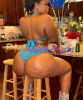 Dimpho