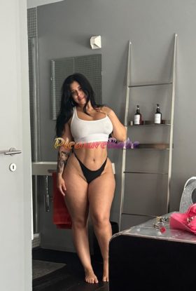 Amara