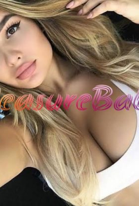 Celina