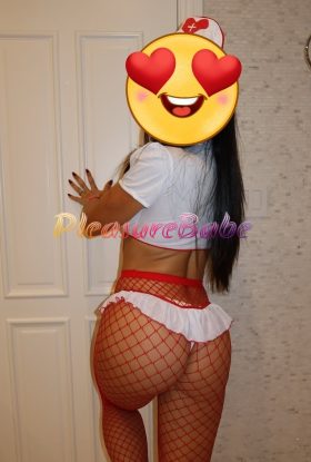 Arnella