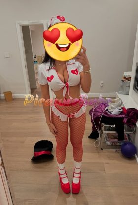 Arnella