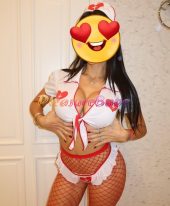 Arnella