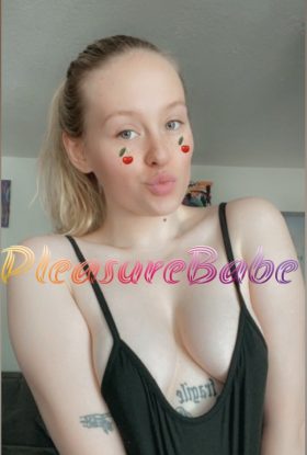 Emma Marie