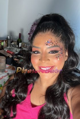 Paty