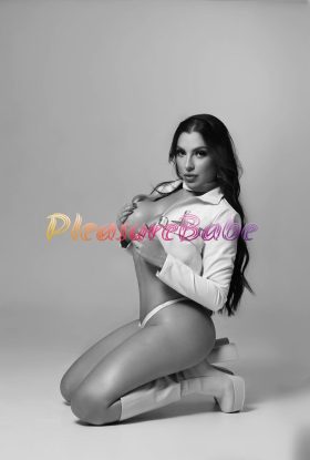 Violetta