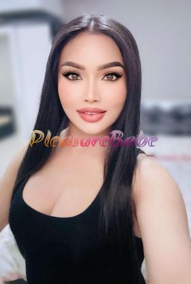 Sara