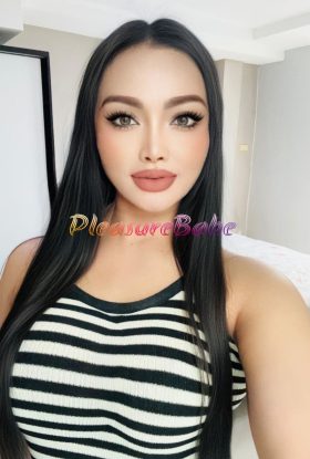 Sara