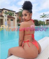 Amanda