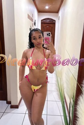 Amanda