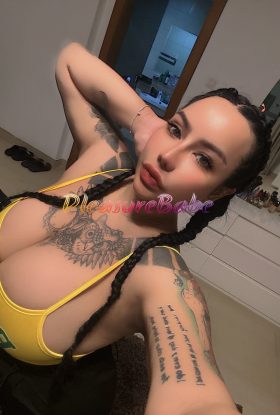 Julia