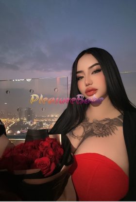 Julia