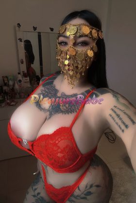 Julia