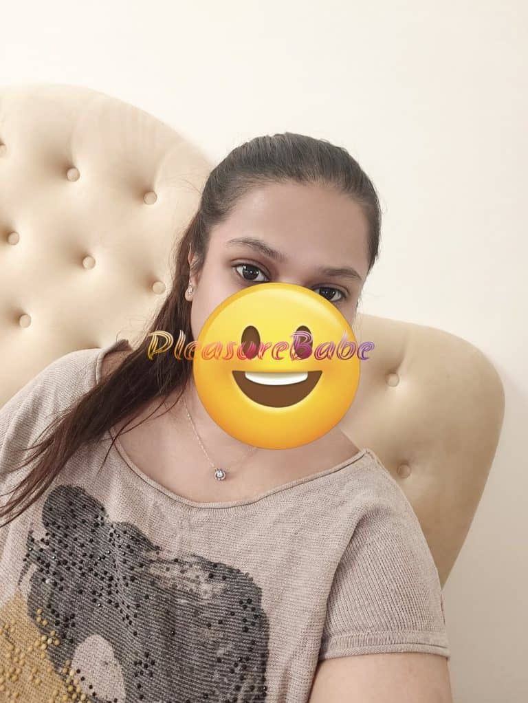 Priya Chubb