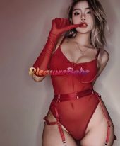 Melia Top