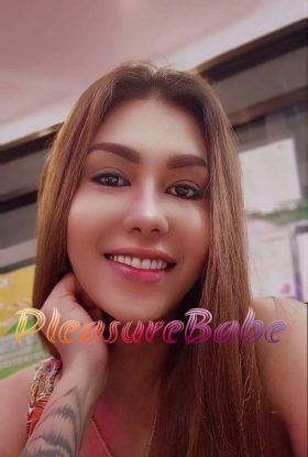 Alexa d Latina