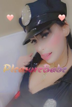 ⚜️ غرام الدلوعة ⚜️