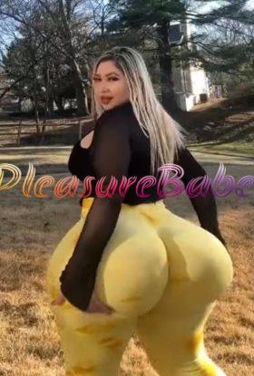 Melissa