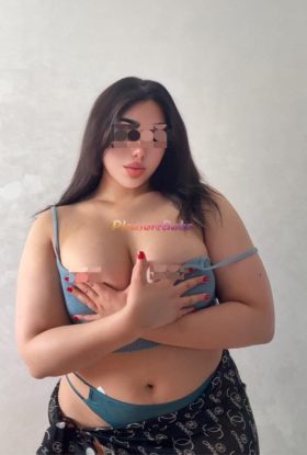 Salam